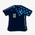 HNS Dres magnet 