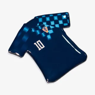 HNS Dres magnet 