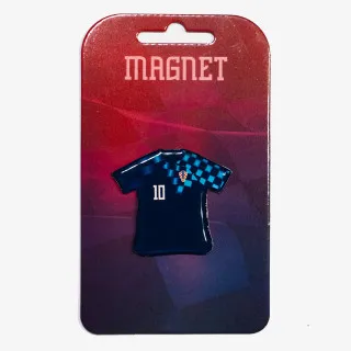HNS Dres magnet 