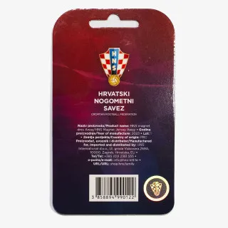 HNS Dres magnet 