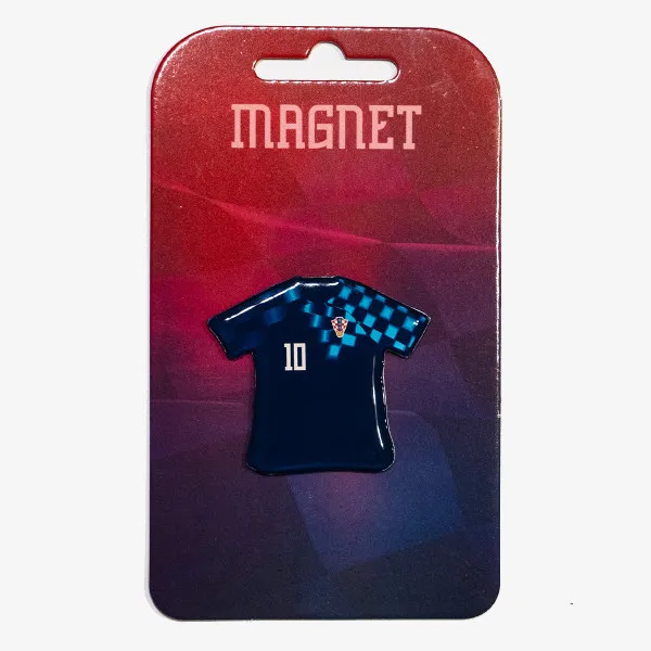 HNS Dres magnet 