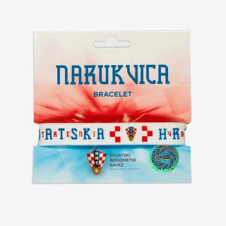 HNS Narukvica HM 