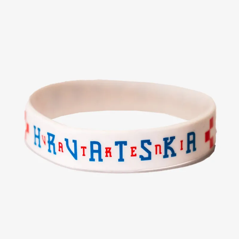 HNS Narukvica HM 