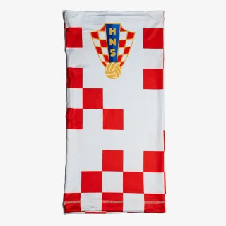 HNS Sportski ovratnik 