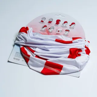 HNS Sportski ovratnik 