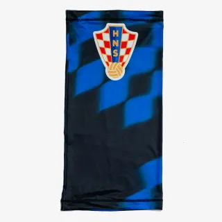 HNS Sportski ovratnik 