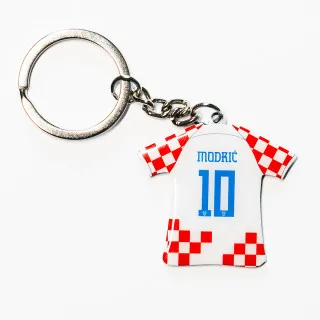 HNS Dres privjesak 