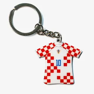 HNS Dres privjesak 