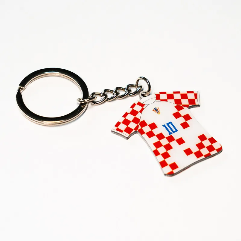 HNS Dres privjesak 