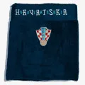 HNS Ručnik 