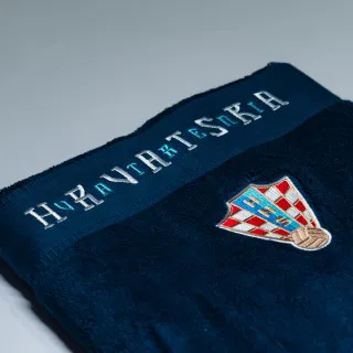 HNS Ručnik 