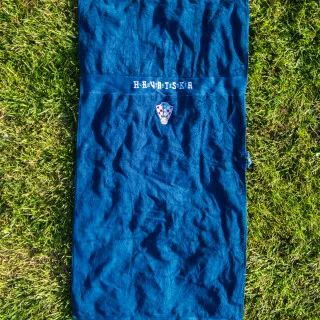HNS Ručnik 