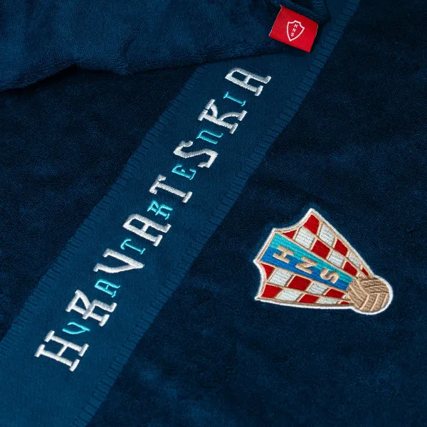 HNS Ručnik 
