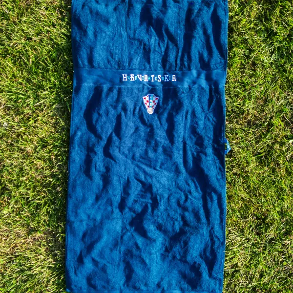 HNS Ručnik 
