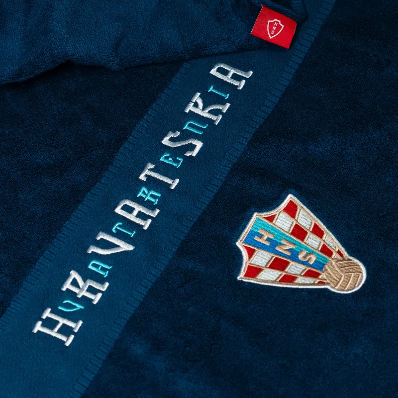 HNS Ručnik 