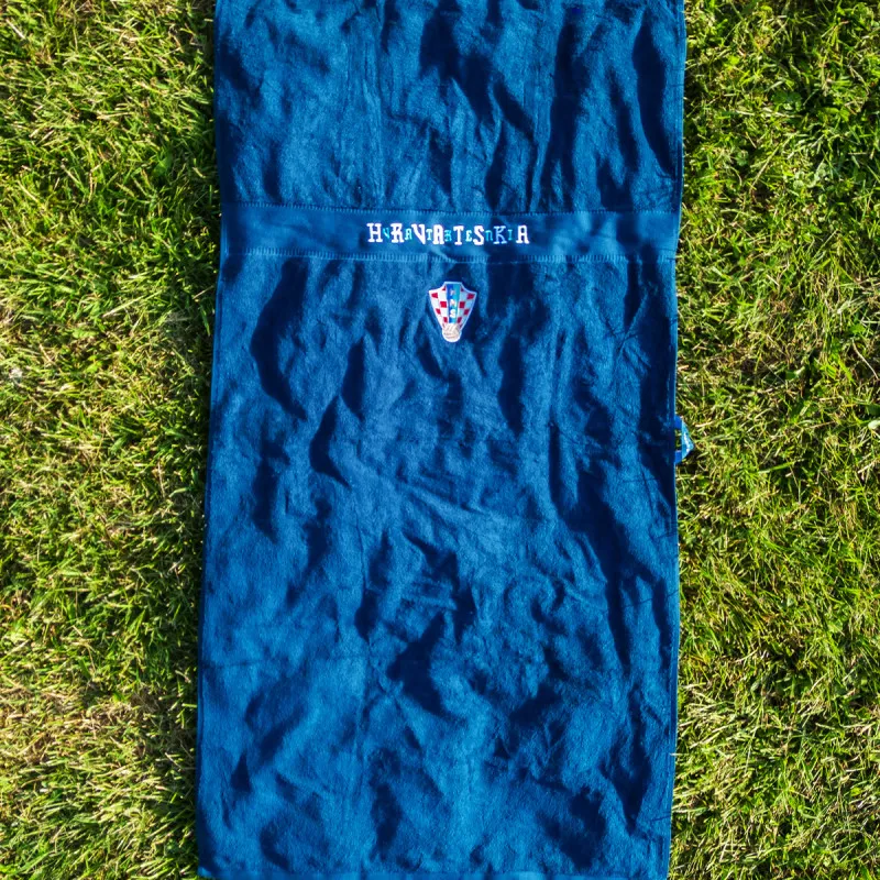 HNS Ručnik 