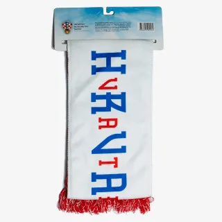 HNS Šal 