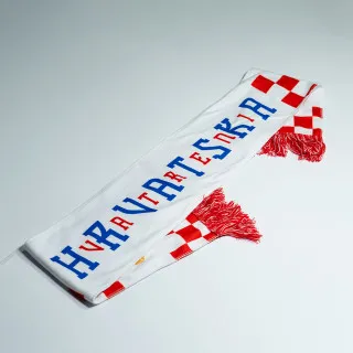 HNS Šal 