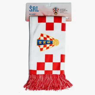 HNS Šal 