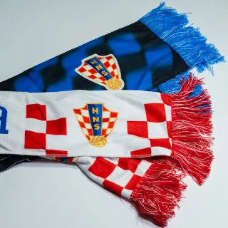 HNS Šal 