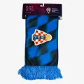 HNS Šal 