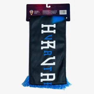 HNS Šal 