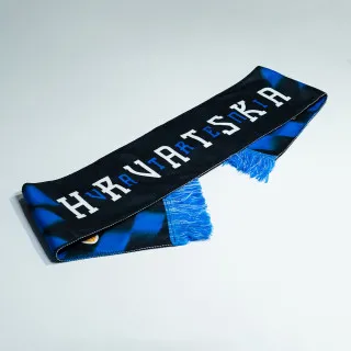 HNS Šal 