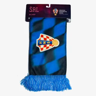 HNS Šal 