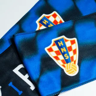 HNS Šal 