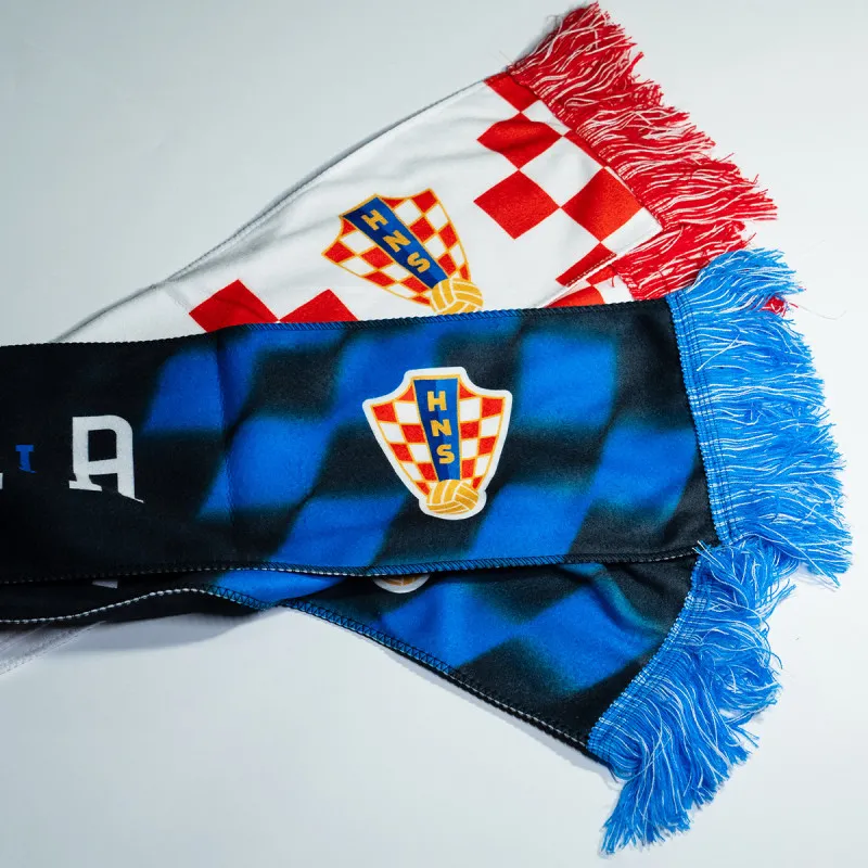 HNS Šal 