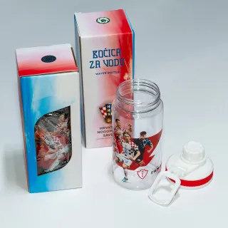 HNS Bočica za vodu 