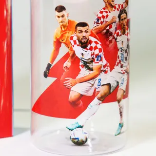 HNS Bočica za vodu 