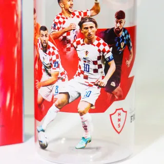 HNS Bočica za vodu 