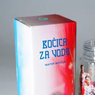 HNS Bočica za vodu 