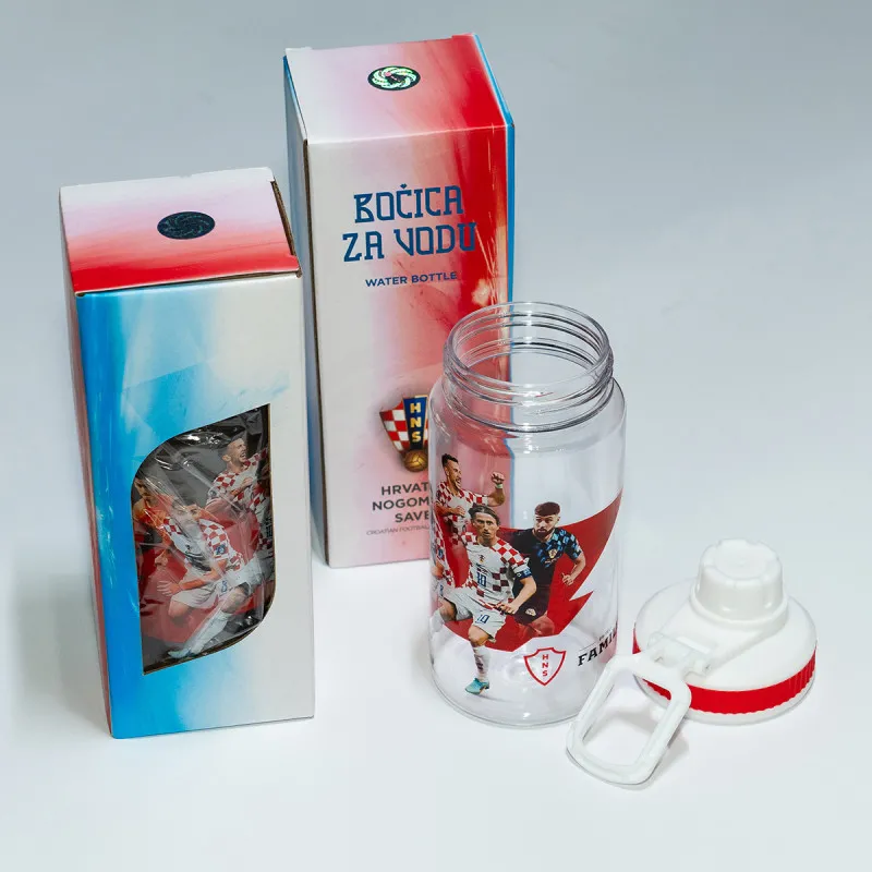HNS Bočica za vodu 