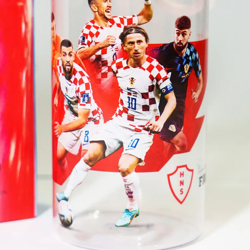 HNS Bočica za vodu 