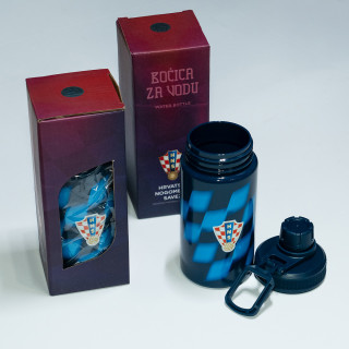 HNS BOCA Bočica za vodu 