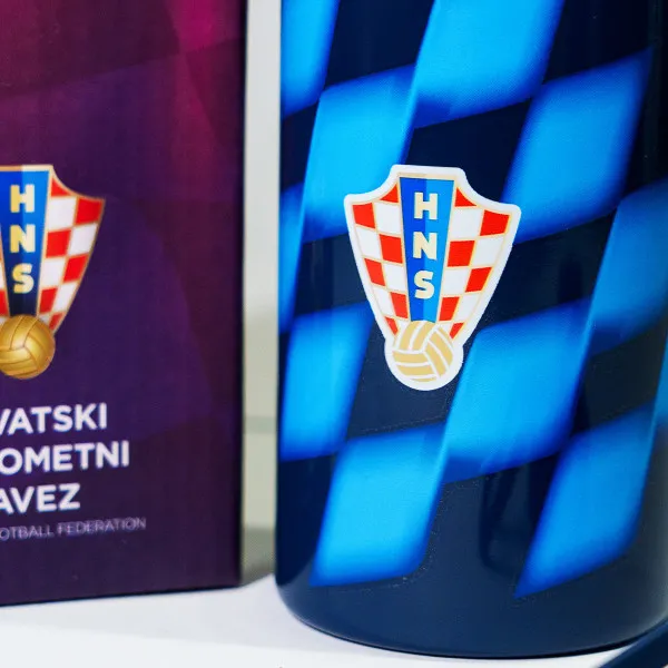 HNS BOCA Bočica za vodu 