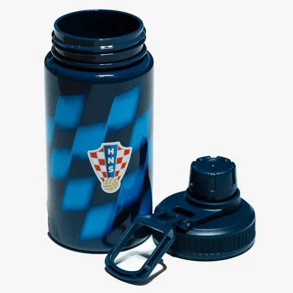 HNS BOCA Bočica za vodu 
