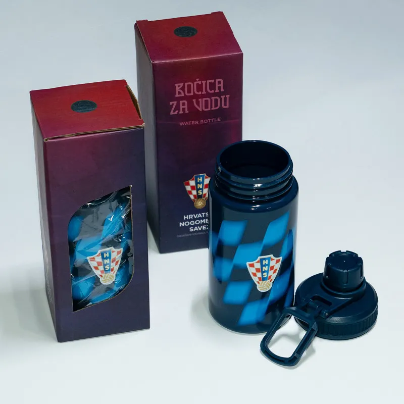 HNS Bočica za vodu 
