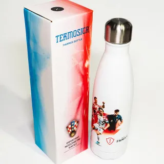 HNS Termosica 