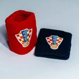 HNS Znojnik 