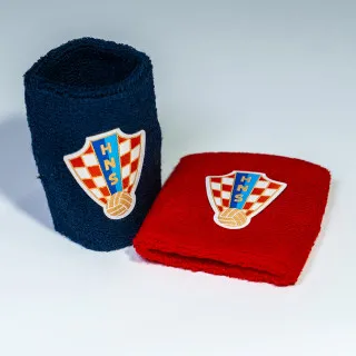HNS Znojnik 