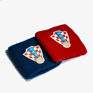HNS Znojnik 
