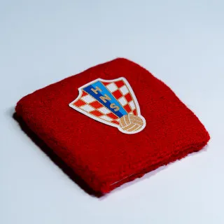 HNS Znojnik 
