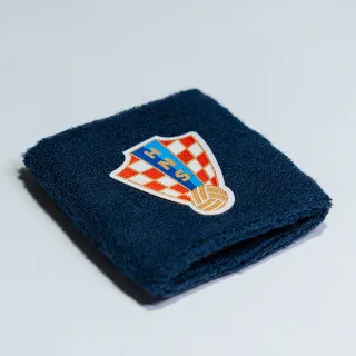 HNS Znojnik 