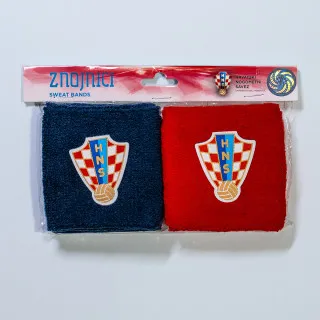 HNS Znojnik 