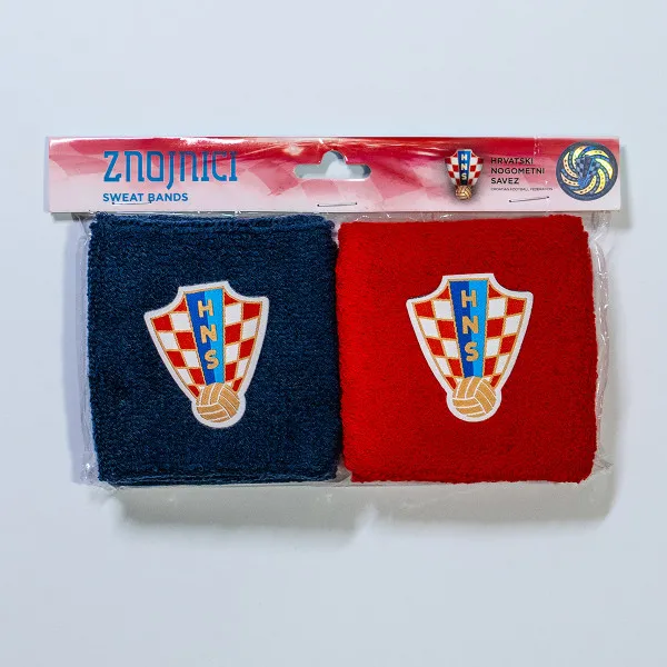 HNS Znojnik 