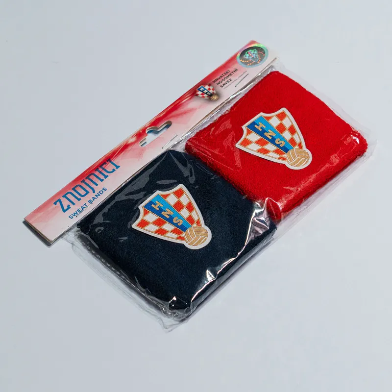 HNS Znojnik 