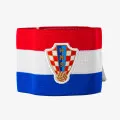 HNS Kapetanska traka 